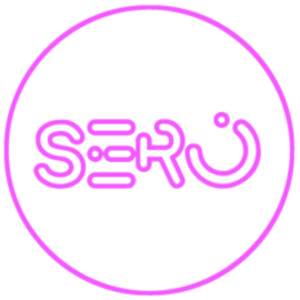 Picture of Punto Sero