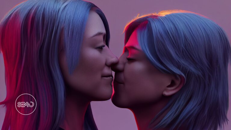 Día de la Visibilidad Lesbíca