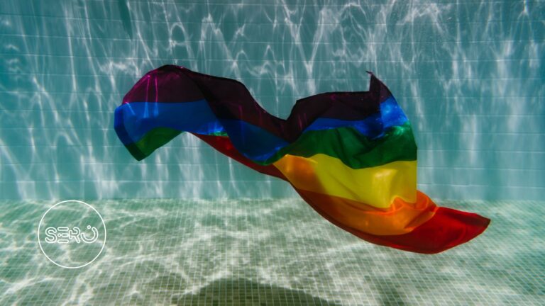 Día Internacional contra la Homofobia, la Transfobia y la Bifobia