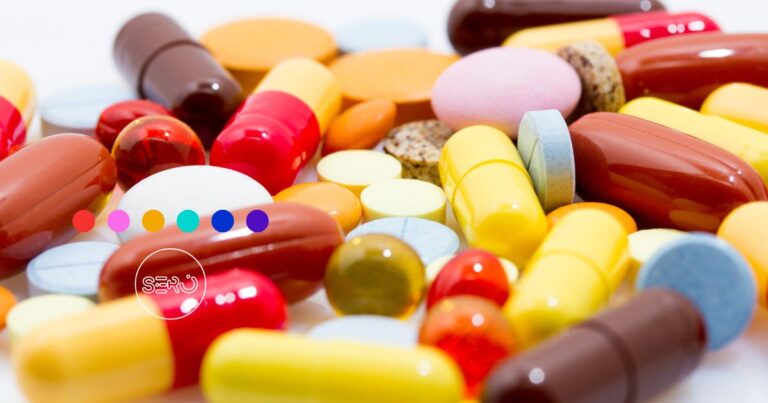 Seis inyecciones al año para prevenir el VIH. Adiós a las pastillas diarias. Hola a una nueva era del cuidado y la libertad.