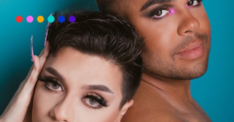 Día Mundial de la Salud Sexual