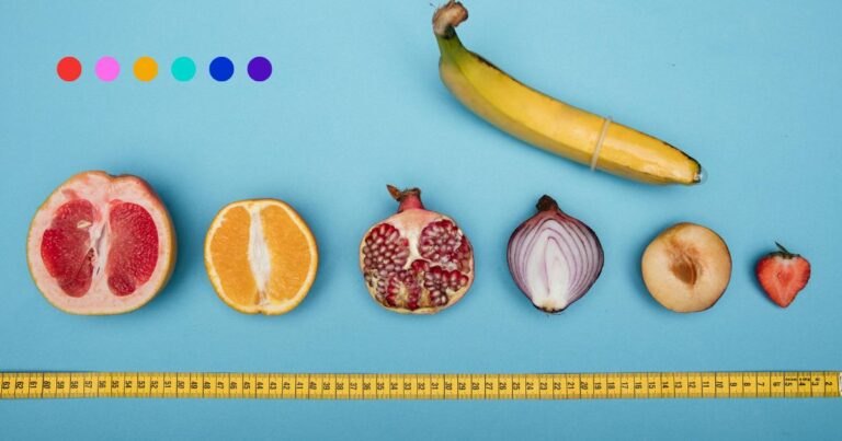 En el Día Mundial de la Salud Sexual: “Coge sin miedo”.