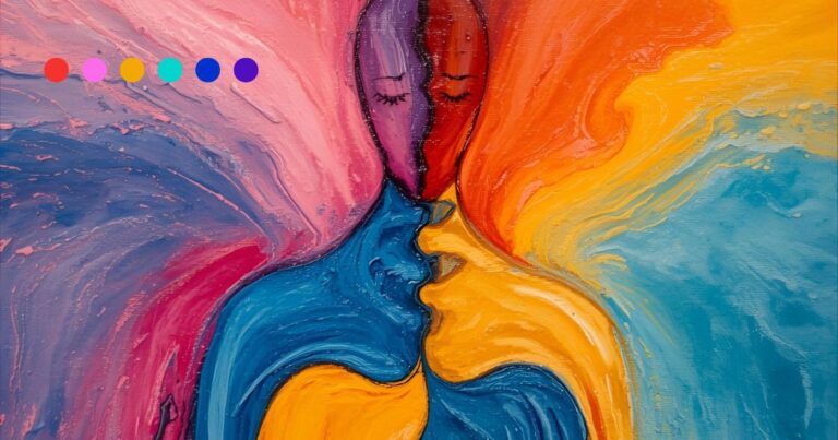 Cada 26 de octubre el mundo se detiene (o al menos debería detenerse) solo para hablar de algo aún es un tabú, hablamos de la intersexualidad.