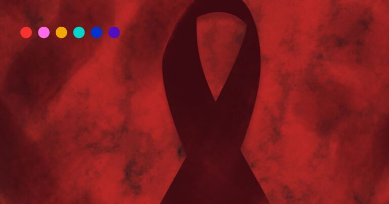 El Día Mundial del Sida sigue siendo urgente: el VIH no ha terminado. Punto Sero y AHF reafirman su compromiso con espacios seguros, pruebas, prevención y acceso equitativo a innovaciones como Lenacapavir.