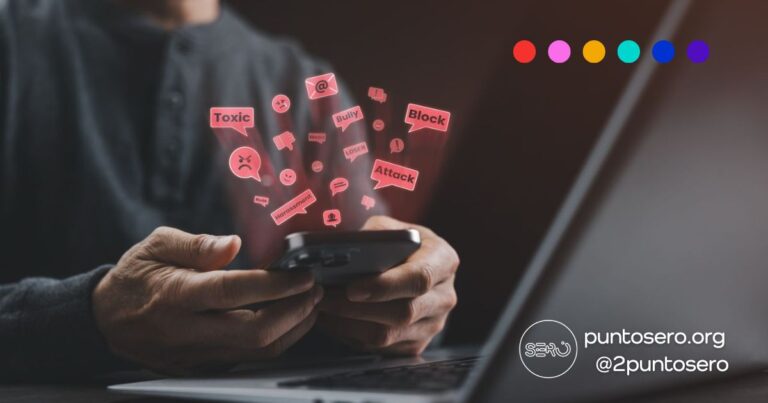 VIH, indetectable, prueba y prevención: la ciencia dice que sí; la sociedad, en cambio, sigue prefiriendo el miedo de hace 40 años.