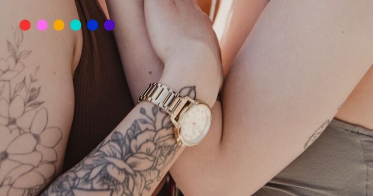 Durante años nos enseñaron a hablar del sexo desde el miedo, pero la ciencia lo confirma: cuando el placer entra en la conversación, la prevención funciona mejor.