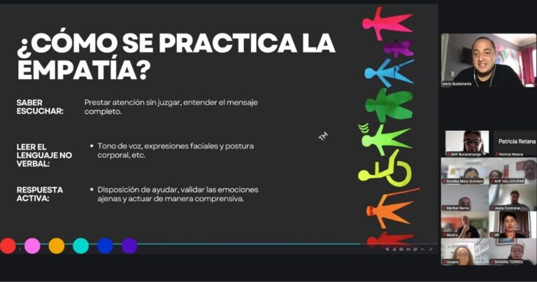 Hay una pregunta que rara vez hacemos cuando alguien cruza la puerta de un consultorio, una organización o un espacio comunitario y es sobre ¿Qué tuvo que pasar para que llegara hasta aquí?