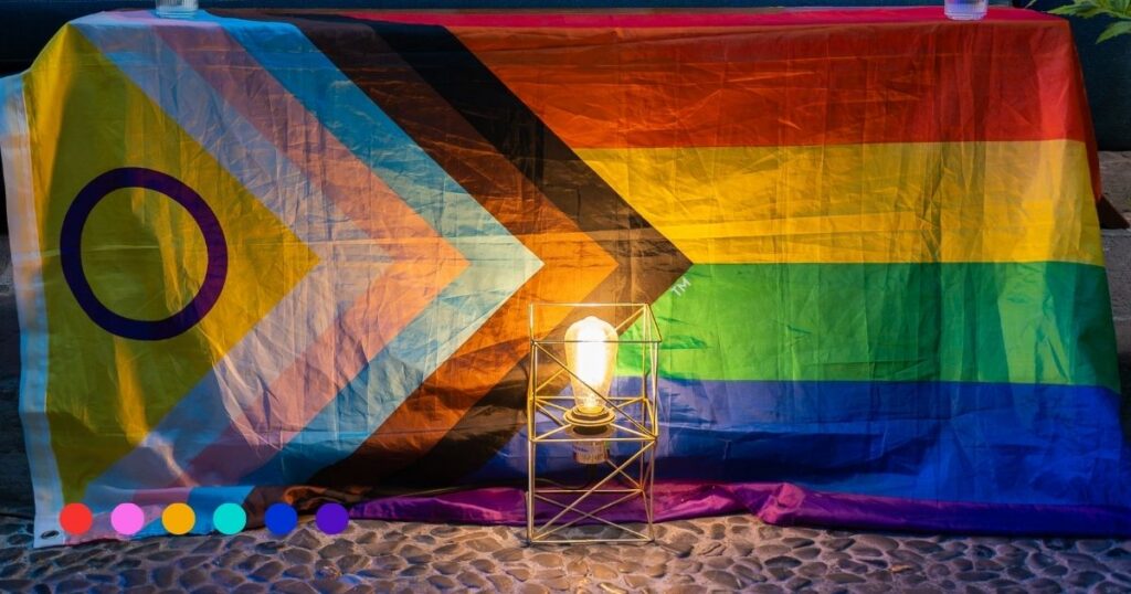 Orgullo, Mundial 2026 e inclusión LGBT+: una reflexión sobre deporte, diversidad y derechos humanos en México. ¿Puede el fútbol ser un espacio para todas las personas?