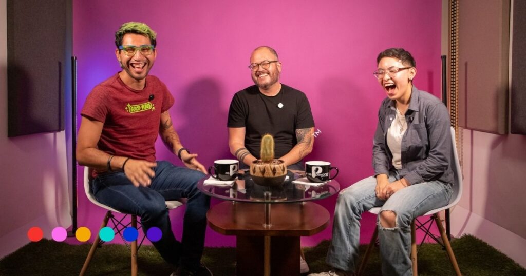 ¿Qué pasa cuando un antro LGBT+ deja de priorizar a nuestra comunidad?