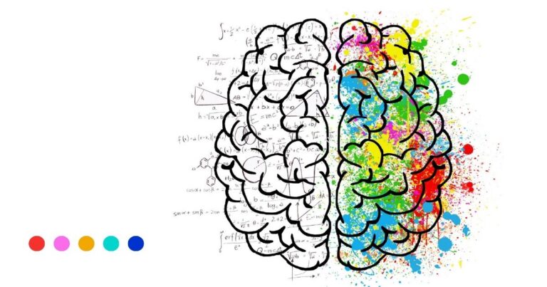 salud mental LGBTIQ+